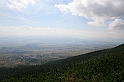 slawkowskiszczyt09.2008 024